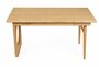 Morana Bau Desk