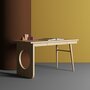 Morana Bau Desk