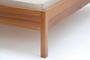 Tossa Dimeno Bett