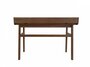 Morana Carteret Desk Walnut