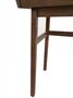 Morana Carteret Desk Walnut