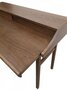 Morana Carteret Desk Walnut