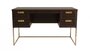 Morana Pimlico Desk