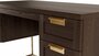Morana Pimlico Desk