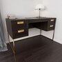 Morana Pimlico Desk