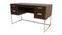 Morana Pimlico Desk