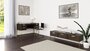 Morana Pimlico Desk