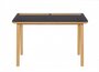 Morana Kota Desk