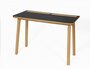 Morana Kota Desk