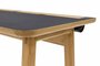 Morana Kota Desk