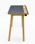 Morana Kota Desk