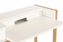 Morana Farringdon Laptop Desk With Drawer