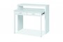Morana Console Desk 09