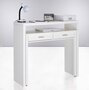 Morana Console Desk 09