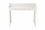 Morana Console Desk 16 Mel