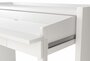 Morana Console Desk 16 Mel