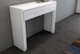 Morana Console Desk 16 Mel