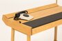 Morana Brompton Flap Desk
