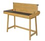 Morana Brompton Flap Desk