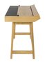 Morana Brompton Flap Desk