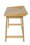 Morana Baron Flap Desk