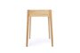 Morana Feldbach Desk