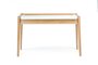Morana Feldbach Desk