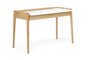 Morana Feldbach Desk