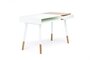 Morana Sonnenblick Desk
