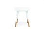 Morana Sonnenblick Desk