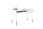 Morana Sonnenblick Desk