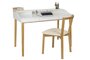 Morana Lindenhof Desk