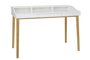 Morana Lindenhof Desk