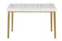 Morana Lindenhof Desk