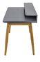 Morana Farsta Desk