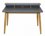 Morana Farsta Desk