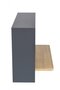 Morana Minyard Wall Desk