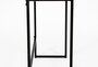 Morana Frame Desk High