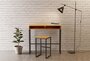 Morana Frame Desk High
