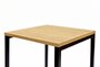 Morana Frame Stool High