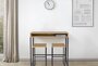 Morana Frame Stool High