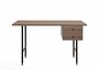 Morana Jugend Desk Walnut