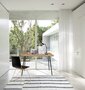 Morana  Rayburn Desk Oak