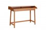 Morana St James Desk