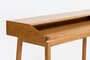 Morana St James Desk