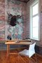 Morana St James Desk
