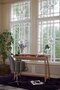 Morana St James Desk