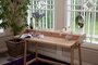 Morana St James Desk