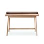 Morana St James Desk