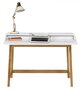 Morana St James Desk